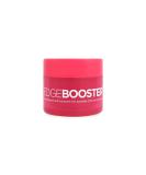 Edge Booster Extra Strength Pomade for Thick Coarse Hair - Pink Beryl 0.85 Oz (Travel Size) - Buy Online on GoSupps.com