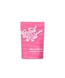 Vaginal Support Drink Mix - Berry Punch | Improve Wellness & Balance Naturally - Buy Online on GoSupps.com