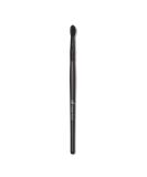 e.l.f. Crease Brush - Vegan Makeup Tool | Tapered End for Flawless Eyeshadow Blending & Contouring - Buy Online on GoSupps.com
