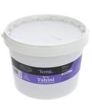 Sunita Whole Tahini Creamed Sesame 3 Kg - Buy Online on GoSupps.com