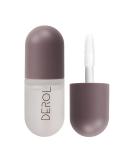 Natural Lip Plumper for Night Use | Moisturizing Lip Plumping Gloss 5.5ml - DR016 - Buy Online on GoSupps.com