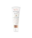 Avene Antirougeurs Color SPF 30 40ml - Best Face Sunscreen for Redness Relief | Buy Internationally - Buy Online on GoSupps.com