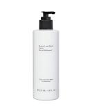 Maison Louis Marie - No.04 Bois de Balincourt Natural Body + Hand Wash | Luxury Clean Beauty + Non-Toxic Fragrance (8 fl oz | 237 ml) - Buy Online on GoSupps.com