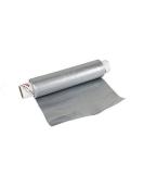 Buy Dycem 1x20cm Non-Slip Roll - Silver | Premium Grip Solutions for Everyday Use - International Shipping Available - Buy Online on GoSupps.com