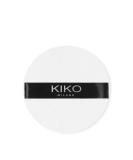KIKO Milano Powder Puff | Buy Special Powder Puff for Flawless Makeup Application - International Shipping Available - Buy Online on GoSupps.com