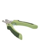 Safari Nail Trimmer for Medium to Large Dogs - Buy Online on GoSupps.com