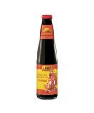 Lee Kum Kee Choy Sun Oyster Sauce 510g - Buy Online on GoSupps.com