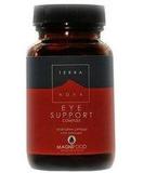 Bilberry Lutein & Astaxanthin Supplement - Enhanced Eye Health Formula - Buy Online on GoSupps.com