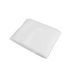 Buy Chest Rib Brace & Support Belt for Thoracic Fracture - Compression Support for Men & Women | Ideal for Rib Injuries & Bruised Ribs - Fast International Shipping - Buy Online on GoSupps.com