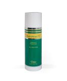 HydraXtract Vitamin C Moisturizer - Anti-Aging Skin Firming & Smoothing Cream 1.7 oz (50 ml - Buy Online on GoSupps.com