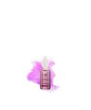Kaeso Juicy Drops Pomegranate Cuticle Oil - 15 ml (Pack of 1) - Buy Online on GoSupps.com