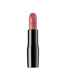 ARTDECO Perfect Color Lipstick - Rich Color & Plumping Effect - 4g - Love Letter - International Shipping Available - Buy Online on GoSupps.com
