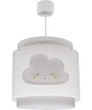 Dalber lamp children's room children's lamp pendant lamp ceiling lamp children ceiling lamp children's room baby dreams cloud 76012e E27 - Buy Online on GoSupps.com