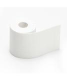 Therasports Latex-Free White Turf Tape for Arms - 4 x 10.9 Yards - Football Sport Tape - Buy Online on GoSupps.com