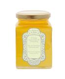 La Sultane De Saba - Peeling salts with green tea and ginger 300 ml - Buy Online on GoSupps.com