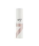 No7 Stay Perfect Foundation Stick - Warm Beige - Hydrating Squalene Formula - 18-Hour Coverage (10g) - Buy Online on GoSupps.com