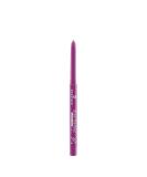 Essence Draw The Line! Instant Colour Lipliner 10 - Long-lasting Vibrant Shade for Perfect Lips | Buy Internationally - Buy Online on GoSupps.com