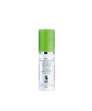 Sisley Paris Botanical D-Tox Detoxifying Night Treatment - 1.05 oz | Best International Shipping - Buy Online on GoSupps.com