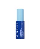 Buy Kinship Dreamwave 2% Bio-Retinoid Overnight Renewal Serum - Anti-Aging for Sensitive Skin Smooth Wrinkles & Brighten Complexion - 1 Oz | Free International Shipping - Buy Online on GoSupps.com