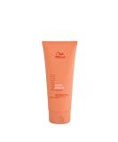 Wella Professionals Invigo Nutri-Enrich Deep Nourishing Conditioner 200ml - Buy Online for International Shipping - Buy Online on GoSupps.com