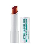 Hydracolor Lip Care - Terracotta 26 | Best Hydrating Lip Balm for All Skin Types | International Shipping Available - Buy Online on GoSupps.com