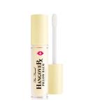 Too Faced Hangover Pillow Balm - Banana Kiss Lip Treatment | Ultra Hydrating & Nourishing | 1 Count - Buy Online on GoSupps.com