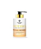 Victoria Vynn Senseo Pure and Natural Hand and Body Moisturising Cream - Buy Online for Radiant Skin Worldwide - Buy Online on GoSupps.com