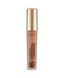 Collection Cosmetics Lasting Perfection Concealer - Honey | 16-Hour Wear - Buy Online on GoSupps.com
