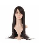 Siemens Click Dome Semi Open For RIC Hearing Aids - 6 Domes Each by Siemens - Buy Online on GoSupps.com