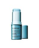 Darphin Hydraskin Cooling Hydrating Stick for Face & Eyes - 15g | International Shipping Available - Premium Eye Care - Buy Online on GoSupps.com