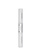 MOON Smile Perfector Duo | Teeth Whitener & Lip Brightener | 2-in-1 Smile Enhancer for a Radiant Smile - International Shipping Available - Buy Online on GoSupps.com
