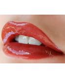 LipSense Currant Liquid Lip Color - 0.25 fl oz / 7.4 ml - Long-lasting, Smudge-proof Formula - Buy Online on GoSupps.com