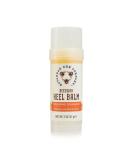 BEESWAX HEEL BALM by Savannah Bee Company - Large - Buy Online on GoSupps.com