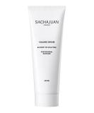 SACHAJUAN Volume Cream  4.2 Fl Oz - Buy Online on GoSupps.com