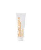 Malin + Goetz SPF 30 Mineral Sunscreen 1.7 fl. oz. - Broad Spectrum Protection - Buy Online on GoSupps.com