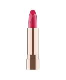 Catrice Power Plumping Gel Lipstick 090 - Best International Shipping | Shop Now! - Buy Online on GoSupps.com