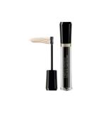 Eyebrow Enhancer Color & Care - Brown 6ml | Shop Internationally - Buy Online on GoSupps.com