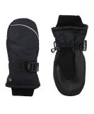 C9 Champion Kids Cold Weather Ski Mitten - Windproof, Waterproof & Reflective - Buy Online on GoSupps.com