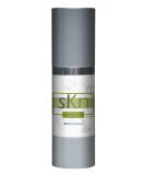 Revitalize Ultimate Anti-Aging Face Serum | Skn Renew - Reduce Wrinkles & Look Your Best - Buy Online on GoSupps.com