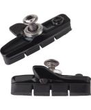 SHIMANO Ultegra 6800 Road Brake Shoe Set - High Performance Cycling Brake Pads - Buy Online on GoSupps.com