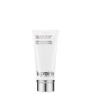 Cellular Mineral Face Exfoliator 100 ml - Revitalize Your Skin | International Shipping Available - Buy Online on GoSupps.com