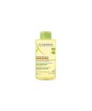 Aderma Exomega AcITE Ducha 500 ml - Gentle Shower Gel for Sensitive Skin - Buy Online on GoSupps.com