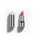Kjaer Weis Lipstick - Hydrating Nude Color | Organic Long-Lasting Cruelty-Free Makeup - Buy Online on GoSupps.com