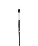 Energy Conical Flame-Shaped Eyeshadow Brush | Brow Bone Highlighter & Contouring Brush - M112 Black 9.6g for Perfect Make-Up - Buy Online on GoSupps.com