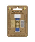 Sugarcraft Sugarflair Colour Blossom Tint Powder Dust Ocean Blue 7ml - Buy Online on GoSupps.com