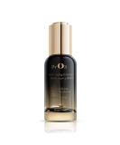 Buy Anti-Aging Facial Oil - Organic Rose & Jojoba Oil 1oz | Natural Skincare for Youthful Glow - Buy Online on GoSupps.com