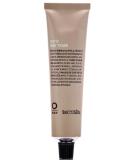 0way CURLY Hair Mask - Biodynamic Hair Curls Masque Treatment (1.7 oz) - Made in Italy - Buy Online on GoSupps.com