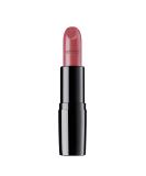 Artdeco Perfect Color Lippenstift - Shiny Long-Lasting Brown & Orange Lipstick for Bridesmaids | 4G 889 | International Shipping - Buy Online on GoSupps.com