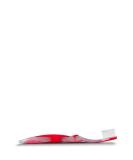 SoFresh Kids Flossing Toothbrush - Assorted Colors | Gentle Dental Care for Children - Buy Online on GoSupps.com