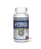 Shop Hydra Head Six | Premium Quality & Fast International Shipping - Buy Online on GoSupps.com